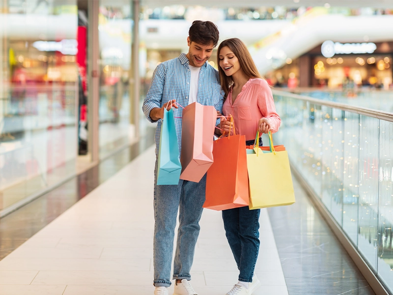 Clubhouse and Lifestyle Amenities at Regus Luxe By Kasturi Developers